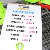 Black Stone Fest (forno pizze idraulica & elettrica) 041